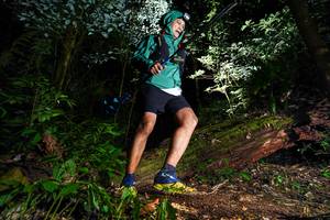 BIB: 
                            <button type="button" onclick="openModal(15974292)" class="btn btn-primary btn-sm float-right btn-popup" data-toggle="modal" data-target=".modal-high-quality">
                        <i class="fas fa-shopping-cart"></i> Add to Cart
                    </button>
                                            <button type="button" onclick="isThisMe(15974292, true)" class="btn btn-success btn-sm float-right btn-popup btn-isme hidden" data-toggle="tooltip" data-placement="bottom" title="นี่คือรูปของคุณใช่ไหม คลิกที่นี่เพื่อเอาเข้าอัลบั้ม">
                        <i class="fas fa-plus"></i> Add to album
                    </button>
                    <button type="button" onclick="isThisMe(15974292, false)" class="btn btn-warning btn-sm float-right btn-popup btn-isnotme hidden">
                        <i class="fas fa-ban"></i> Remove from album
                    </button>